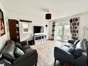 Photo 17- click for photo gallery